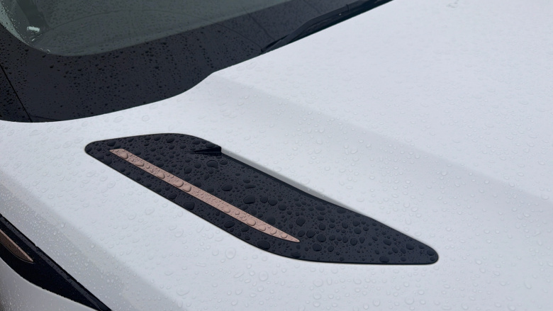 Land Rover Range Rover Evoque 2.0 D200 R-Dynamic S 5dr Auto Diesel Hatchback